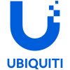 Ubiquiti-Logo